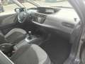 Citroen C4 Picasso 1.6 bluehdi Exclusive s&s 120cv Grau - thumbnail 9
