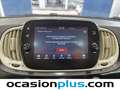 Fiat 500 1.0 Hybrid Dolcevita 52kW Negro - thumbnail 29