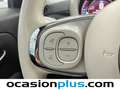 Fiat 500 1.0 Hybrid Dolcevita 52kW Negro - thumbnail 25