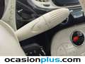 Fiat 500 1.0 Hybrid Dolcevita 52kW Negro - thumbnail 27