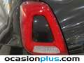 Fiat 500 1.0 Hybrid Dolcevita 52kW Negro - thumbnail 17