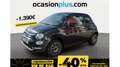 Fiat 500 1.0 Hybrid Dolcevita 52kW Negro - thumbnail 1