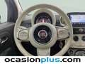 Fiat 500 1.0 Hybrid Dolcevita 52kW Negro - thumbnail 22
