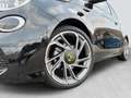 Abarth 500e Turismo Noir - thumbnail 3