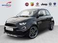 Abarth 500e Turismo Noir - thumbnail 1