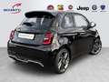 Abarth 500e Turismo Noir - thumbnail 2