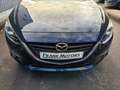 Mazda 3 3 SKYACTIV-G 120 Center-Line AHK Bleu - thumbnail 3