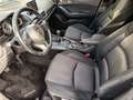 Mazda 3 3 SKYACTIV-G 120 Center-Line AHK Bleu - thumbnail 10