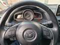 Mazda 3 3 SKYACTIV-G 120 Center-Line AHK Bleu - thumbnail 6