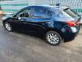 Mazda 3 3 SKYACTIV-G 120 Center-Line AHK Bleu - thumbnail 2