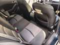 Mazda 3 3 SKYACTIV-G 120 Center-Line AHK Bleu - thumbnail 8