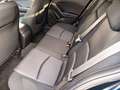 Mazda 3 3 SKYACTIV-G 120 Center-Line AHK Bleu - thumbnail 9