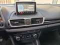 Mazda 3 3 SKYACTIV-G 120 Center-Line AHK Bleu - thumbnail 5