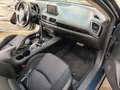 Mazda 3 3 SKYACTIV-G 120 Center-Line AHK Bleu - thumbnail 11