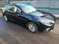 Mazda 3 3 SKYACTIV-G 120 Center-Line AHK Bleu - thumbnail 12