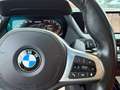 BMW 135 M 135i xDrive Grigio - thumbnail 13