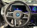 BMW iX1 66.5 kWh xDrive30 Gris - thumbnail 14