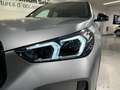 BMW iX1 66.5 kWh xDrive30 Gris - thumbnail 10
