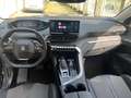 Peugeot 3008 Hybrid 225 e-EAT8 Allure FULL!!! Nero - thumbnail 14