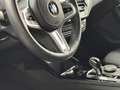 BMW 120 d xDrive 5p. Msport Nero - thumbnail 15