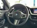 BMW 120 d xDrive 5p. Msport Nero - thumbnail 14