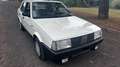 Fiat Regata Regata 1.3 S 70cv Weiß - thumbnail 2