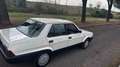 Fiat Regata Regata 1.3 S 70cv Weiß - thumbnail 3