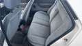 Fiat Regata Regata 1.3 S 70cv Weiß - thumbnail 7