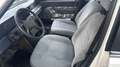 Fiat Regata Regata 1.3 S 70cv Weiß - thumbnail 6