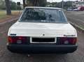 Fiat Regata Regata 1.3 S 70cv Weiß - thumbnail 4