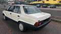 Fiat Regata Regata 1.3 S 70cv Weiß - thumbnail 5