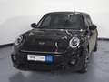 MINI Cooper S Sport Aut. DKG EDC Klimaaut. PDC ISOFIX Schwarz - thumbnail 2