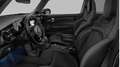 MINI Cooper S Sport Aut. DKG EDC Klimaaut. PDC ISOFIX Schwarz - thumbnail 3