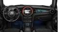 MINI Cooper S Sport Aut. DKG EDC Klimaaut. PDC ISOFIX Schwarz - thumbnail 4