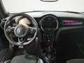 MINI Cooper S Sport Aut. DKG EDC Klimaaut. PDC ISOFIX Schwarz - thumbnail 11