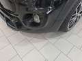 MINI Cooper S Sport Aut. DKG EDC Klimaaut. PDC ISOFIX Schwarz - thumbnail 13