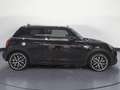 MINI Cooper S Sport Aut. DKG EDC Klimaaut. PDC ISOFIX Schwarz - thumbnail 6