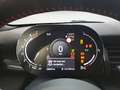 MINI Cooper S Sport Aut. DKG EDC Klimaaut. PDC ISOFIX Schwarz - thumbnail 10