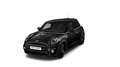 MINI Cooper S Sport Aut. DKG EDC Klimaaut. PDC ISOFIX Schwarz - thumbnail 1