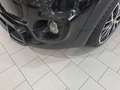 MINI Cooper S Sport Aut. DKG EDC Klimaaut. PDC ISOFIX Noir - thumbnail 13