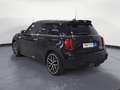 MINI Cooper S Sport Aut. DKG EDC Klimaaut. PDC ISOFIX Schwarz - thumbnail 4