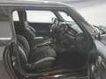 MINI Cooper S Sport Aut. DKG EDC Klimaaut. PDC ISOFIX Noir - thumbnail 9