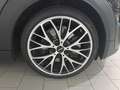 MINI Cooper S Sport Aut. DKG EDC Klimaaut. PDC ISOFIX Schwarz - thumbnail 12