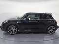 MINI Cooper S Sport Aut. DKG EDC Klimaaut. PDC ISOFIX Schwarz - thumbnail 3