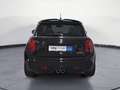 MINI Cooper S Sport Aut. DKG EDC Klimaaut. PDC ISOFIX Schwarz - thumbnail 5