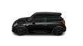 MINI Cooper S Sport Aut. DKG EDC Klimaaut. PDC ISOFIX Schwarz - thumbnail 5