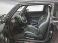 MINI Cooper S Sport Aut. DKG EDC Klimaaut. PDC ISOFIX Schwarz - thumbnail 8