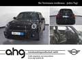 MINI Cooper S Sport Aut. DKG EDC Klimaaut. PDC ISOFIX Schwarz - thumbnail 1