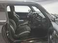 MINI Cooper S Sport Aut. DKG EDC Klimaaut. PDC ISOFIX Schwarz - thumbnail 9