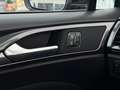 Ford Mondeo Turnier Titanium AWD Negro - thumbnail 28